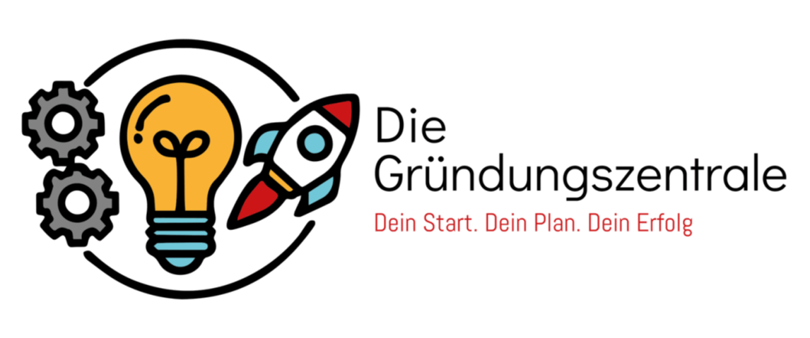 DIE Gründungszentrale